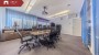 For rent  - bureau Kassi  4, Mustamäe linnaosa, Tallinn, Harju maakond