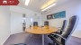 For rent  - bureau Kassi  4, Mustamäe linnaosa, Tallinn, Harju maakond