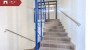 For rent  - bureau Kassi  4, Mustamäe linnaosa, Tallinn, Harju maakond