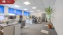 For rent  - bureau Kassi  4, Mustamäe linnaosa, Tallinn, Harju maakond