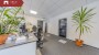 For rent  - bureau Kassi  4, Mustamäe linnaosa, Tallinn, Harju maakond