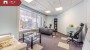 For rent  - bureau Kassi  4, Mustamäe linnaosa, Tallinn, Harju maakond