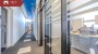 For rent  - bureau Kassi  4, Mustamäe linnaosa, Tallinn, Harju maakond