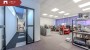 For rent  - bureau Kassi  4, Mustamäe linnaosa, Tallinn, Harju maakond