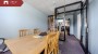For rent  - bureau Kassi  4, Mustamäe linnaosa, Tallinn, Harju maakond