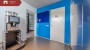 For rent  - bureau Kassi  4, Mustamäe linnaosa, Tallinn, Harju maakond