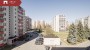 Müüa korter Linnamäe tee 16, Lasnamäe linnaosa, Tallinn, Harju maakond