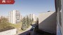 Müüa korter Linnamäe tee 16, Lasnamäe linnaosa, Tallinn, Harju maakond