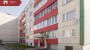 Müüa korter Linnamäe tee 16, Lasnamäe linnaosa, Tallinn, Harju maakond