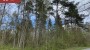 Müüa maa Kugli, Niitvälja küla, Lääne-Harju vald, Harju maakond