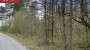 Müüa maa Kugli, Niitvälja küla, Lääne-Harju vald, Harju maakond