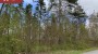 Müüa maa Kugli, Niitvälja küla, Lääne-Harju vald, Harju maakond