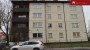 Üürile anda korter Nisu  25, Põhja-Tallinna linnaosa, Tallinn, Harju maakond