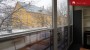 Üürile anda korter Nisu  25, Põhja-Tallinna linnaosa, Tallinn, Harju maakond