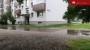 Üürile anda korter Ehitajate tee 58, Mustamäe linnaosa, Tallinn, Harju maakond