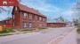 For sale  - apartment Herne  35, Supilinn, Tartu linn, Tartu maakond