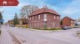 For sale  - apartment Herne  35, Supilinn, Tartu linn, Tartu maakond