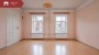 For sale  - apartment Herne  35, Supilinn, Tartu linn, Tartu maakond