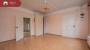 For sale  - apartment Herne  35, Supilinn, Tartu linn, Tartu maakond