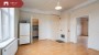For sale  - apartment Herne  35, Supilinn, Tartu linn, Tartu maakond
