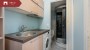 For sale  - apartment Herne  35, Supilinn, Tartu linn, Tartu maakond