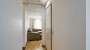 Продаётся квартира Järve tee 6, Klooga alevik, Lääne-Harju vald, Harju maakond
