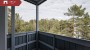 Продаётся квартира Järve tee 6, Klooga alevik, Lääne-Harju vald, Harju maakond
