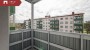 Продаётся квартира Järve tee 6, Klooga alevik, Lääne-Harju vald, Harju maakond
