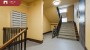 Продаётся квартира Järve tee 6, Klooga alevik, Lääne-Harju vald, Harju maakond