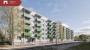 Продаётся квартира Järve tee 6, Klooga alevik, Lääne-Harju vald, Harju maakond