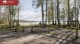 Продаётся квартира Järve tee 6, Klooga alevik, Lääne-Harju vald, Harju maakond