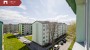 Müüa korter Ankru  13, Põhja-Tallinna linnaosa, Tallinn, Harju maakond