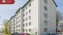 Müüa korter Ankru  13, Põhja-Tallinna linnaosa, Tallinn, Harju maakond