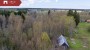 Продаётся земля Sassiküla tee 12, Niitvälja küla, Lääne-Harju vald, Harju maakond
