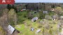 Продаётся земля Sassiküla tee 12, Niitvälja küla, Lääne-Harju vald, Harju maakond