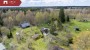 Продаётся земля Sassiküla tee 12, Niitvälja küla, Lääne-Harju vald, Harju maakond