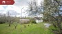 Продаётся земля Sassiküla tee 12, Niitvälja küla, Lääne-Harju vald, Harju maakond