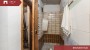 For sale  - summer house Eha  6, Aespa, Kohila vald, Rapla maakond