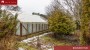 For sale  - summer house Eha  6, Aespa, Kohila vald, Rapla maakond