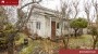 For sale  - summer house Eha  6, Aespa, Kohila vald, Rapla maakond