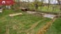 Продаётся земля Laratsi, Luulupe küla, Saaremaa vald, Saare maakond