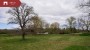 Продаётся земля Laratsi, Luulupe küla, Saaremaa vald, Saare maakond