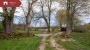 Продаётся земля Laratsi, Luulupe küla, Saaremaa vald, Saare maakond