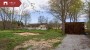 Продаётся земля Laratsi, Luulupe küla, Saaremaa vald, Saare maakond
