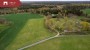 Продаётся земля Laratsi, Luulupe küla, Saaremaa vald, Saare maakond