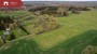 Продаётся земля Laratsi, Luulupe küla, Saaremaa vald, Saare maakond