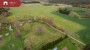 Продаётся земля Laratsi, Luulupe küla, Saaremaa vald, Saare maakond