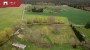 Продаётся земля Laratsi, Luulupe küla, Saaremaa vald, Saare maakond
