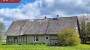 Продаётся дом Adriku, Äiamaa küla, Türi vald, Järva maakond