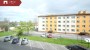 Сдаётся в аренду квартира Valuoja puiestee 17a, Viljandi linn, Viljandi maakond
